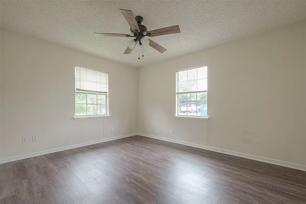 2 bedrooms apartment for rent in Northshore - Ne Houston, Houston