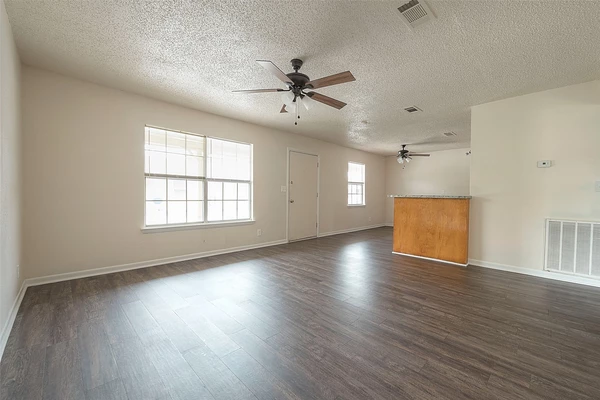 2 bedrooms apartment for rent in Northshore - Ne Houston, Houston