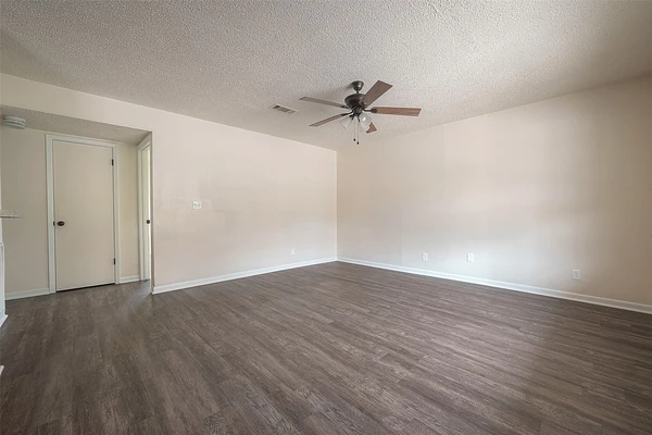 2 bedrooms apartment for rent in Northshore - Ne Houston, Houston