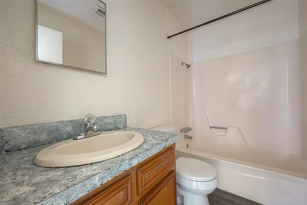 2 bedrooms apartment for rent in Northshore - Ne Houston, Houston