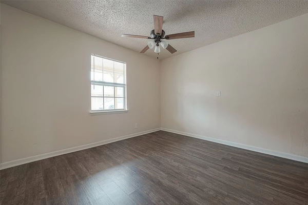 2 bedrooms apartment for rent in Northshore - Ne Houston, Houston