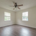 2 bedrooms apartment for rent in Northshore - Ne Houston, Houston