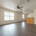 2 bedrooms apartment for rent in Northshore - Ne Houston, Houston