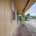 2 bedrooms apartment for rent in Northshore - Ne Houston, Houston