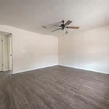 2 bedrooms apartment for rent in Northshore - Ne Houston, Houston