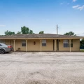 2 bedrooms apartment for rent in Northshore - Ne Houston, Houston