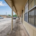 2 bedrooms apartment for rent in Northshore - Ne Houston, Houston