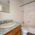 2 bedrooms apartment for rent in Northshore - Ne Houston, Houston
