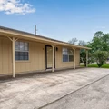 2 bedrooms apartment for rent in Northshore - Ne Houston, Houston