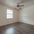 2 bedrooms apartment for rent in Northshore - Ne Houston, Houston