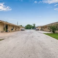2 bedrooms apartment for rent in Northshore - Ne Houston, Houston
