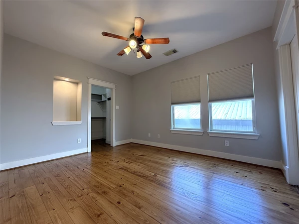 3 bedrooms apartment for rent in Washington Ave. / Memorial Park - Inner Loop, Houston