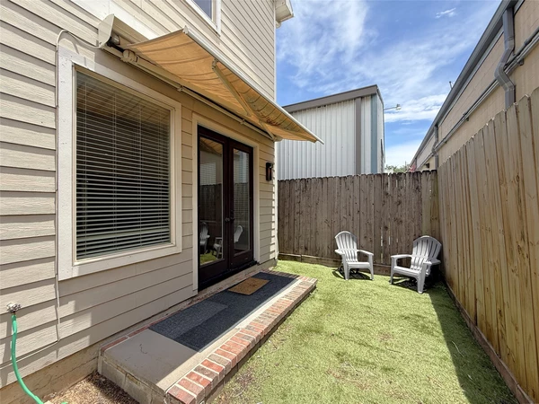 3 bedrooms apartment for rent in Washington Ave. / Memorial Park - Inner Loop, Houston