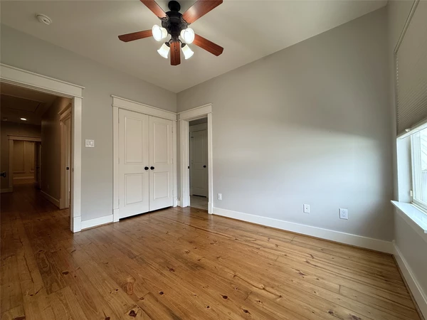 3 bedrooms apartment for rent in Washington Ave. / Memorial Park - Inner Loop, Houston
