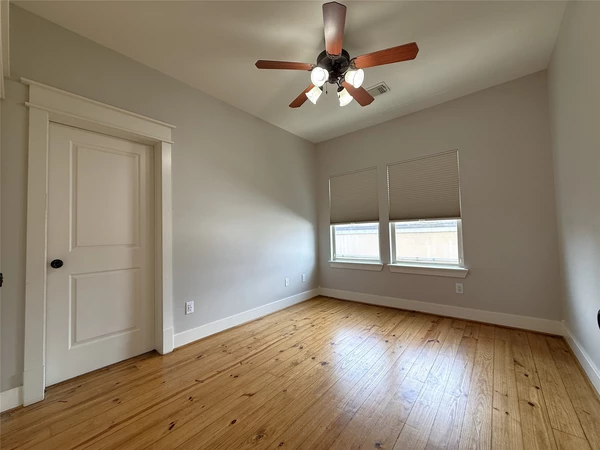 3 bedrooms apartment for rent in Washington Ave. / Memorial Park - Inner Loop, Houston