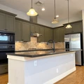 3 bedrooms apartment for rent in Washington Ave. / Memorial Park - Inner Loop, Houston