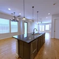 3 bedrooms apartment for rent in Washington Ave. / Memorial Park - Inner Loop, Houston