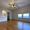 3 bedrooms apartment for rent in Washington Ave. / Memorial Park - Inner Loop, Houston
