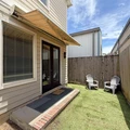 3 bedrooms apartment for rent in Washington Ave. / Memorial Park - Inner Loop, Houston
