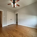 3 bedrooms apartment for rent in Washington Ave. / Memorial Park - Inner Loop, Houston