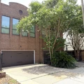 3 bedrooms apartment for rent in Washington Ave. / Memorial Park - Inner Loop, Houston