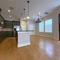 3 bedrooms apartment for rent in Washington Ave. / Memorial Park - Inner Loop, Houston