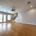 3 bedrooms apartment for rent in Washington Ave. / Memorial Park - Inner Loop, Houston