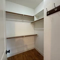 3 bedrooms apartment for rent in Washington Ave. / Memorial Park - Inner Loop, Houston