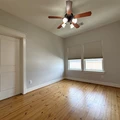 3 bedrooms apartment for rent in Washington Ave. / Memorial Park - Inner Loop, Houston