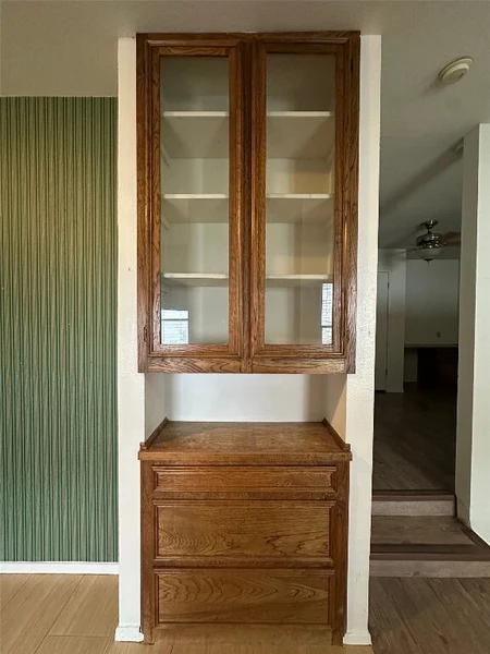 1 bedroom apartment for rent in Old West Austin - Central Austin, Austin