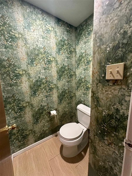 1 bedroom apartment for rent in Old West Austin - Central Austin, Austin