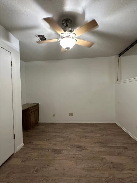 1 bedroom apartment for rent in Old West Austin - Central Austin, Austin