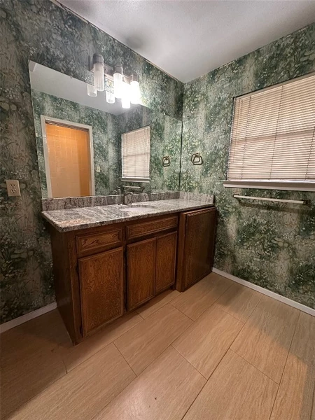 1 bedroom apartment for rent in Old West Austin - Central Austin, Austin