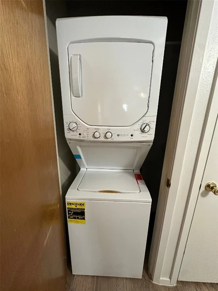 1 bedroom apartment for rent in Old West Austin - Central Austin, Austin