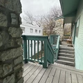 1 bedroom apartment for rent in Old West Austin - Central Austin, Austin