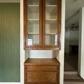 1 bedroom apartment for rent in Old West Austin - Central Austin, Austin