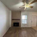 1 bedroom apartment for rent in Old West Austin - Central Austin, Austin