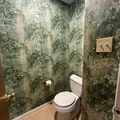 1 bedroom apartment for rent in Old West Austin - Central Austin, Austin