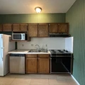 1 bedroom apartment for rent in Old West Austin - Central Austin, Austin