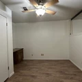 1 bedroom apartment for rent in Old West Austin - Central Austin, Austin