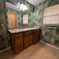 1 bedroom apartment for rent in Old West Austin - Central Austin, Austin