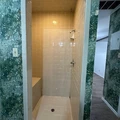 1 bedroom apartment for rent in Old West Austin - Central Austin, Austin