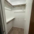 1 bedroom apartment for rent in Old West Austin - Central Austin, Austin