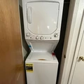 1 bedroom apartment for rent in Old West Austin - Central Austin, Austin