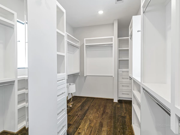 3 bedrooms apartment for rent in Washington Ave. / Memorial Park - Inner Loop, Houston