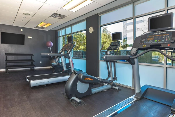 1 bedroom apartment for rent in Addicks - Nw Houston, Houston