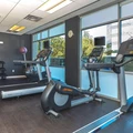 1 bedroom apartment for rent in Addicks - Nw Houston, Houston