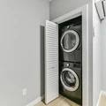 1 bedroom apartment for rent in Addicks - Nw Houston, Houston