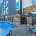 1 bedroom apartment for rent in Addicks - Nw Houston, Houston