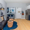 1 bedroom apartment for rent in Addicks - Nw Houston, Houston